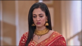 Apollena - 13th March 2025